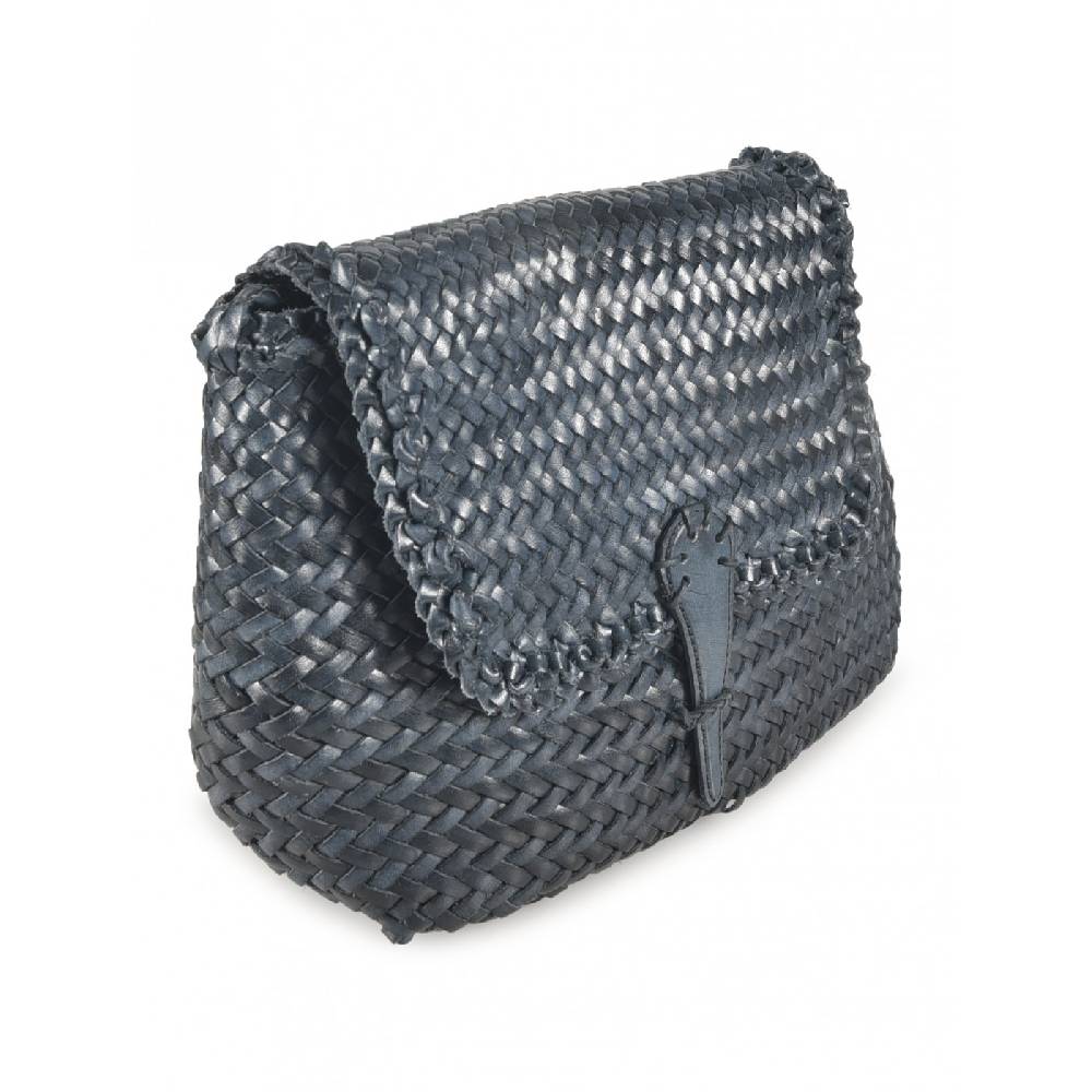 DRAGON Medium city bag crossbody Sottocosto
