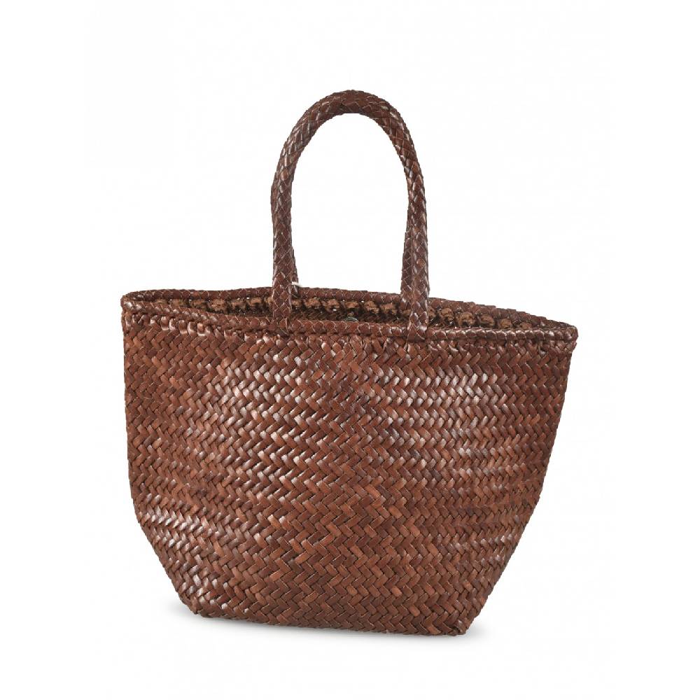 DRAGON Grace basket small diagonal Convenienza