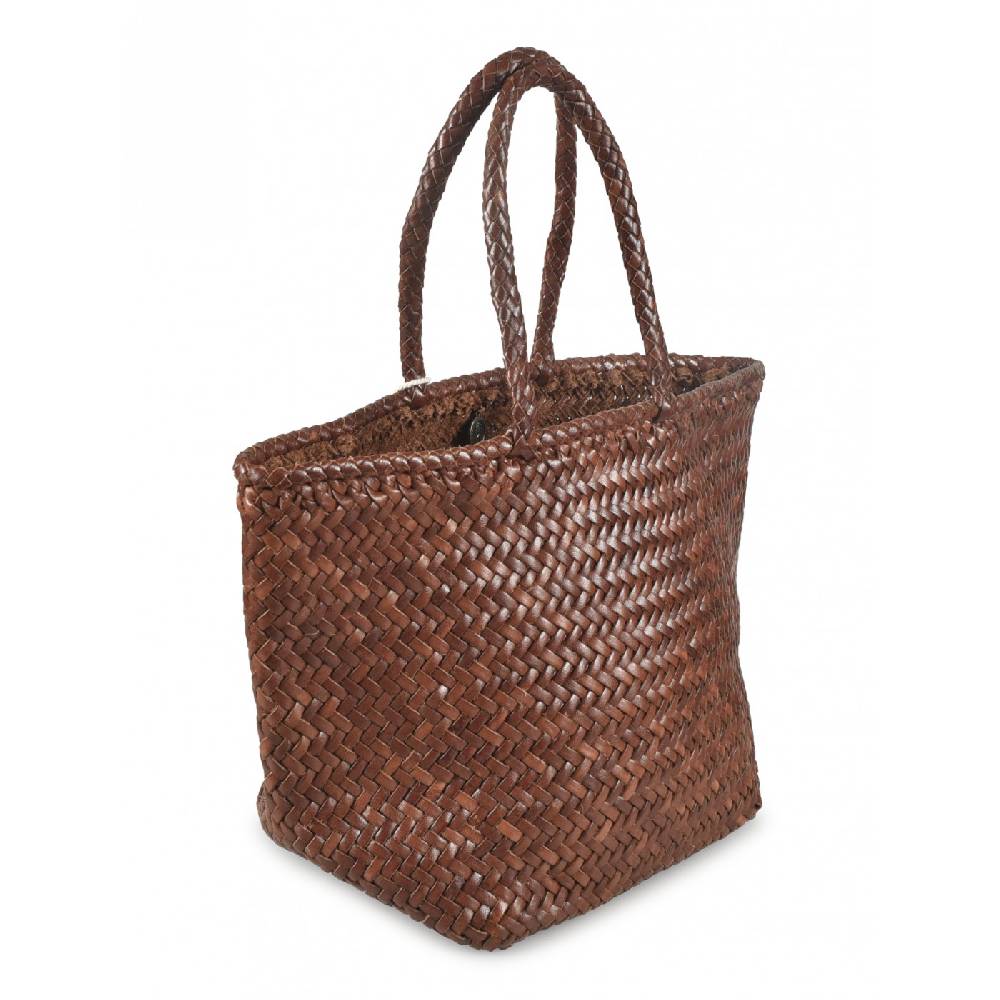 DRAGON Grace basket small diagonal Convenienza