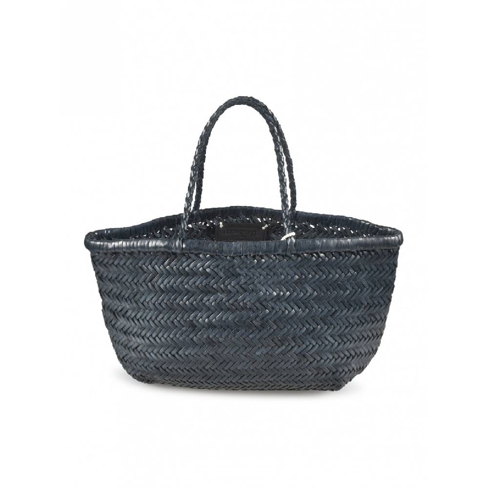 DRAGON Triple jump mini Offerta