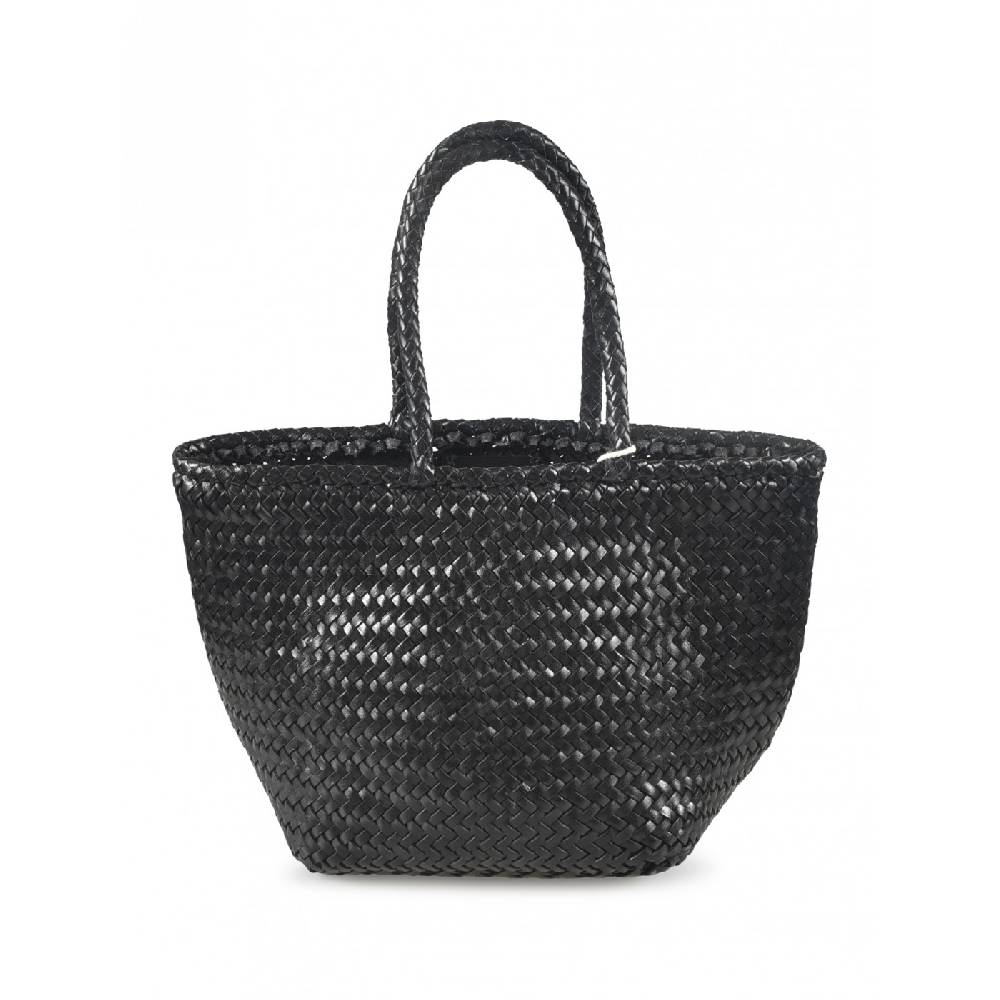 DRAGON Grace basket small diagonal Economico