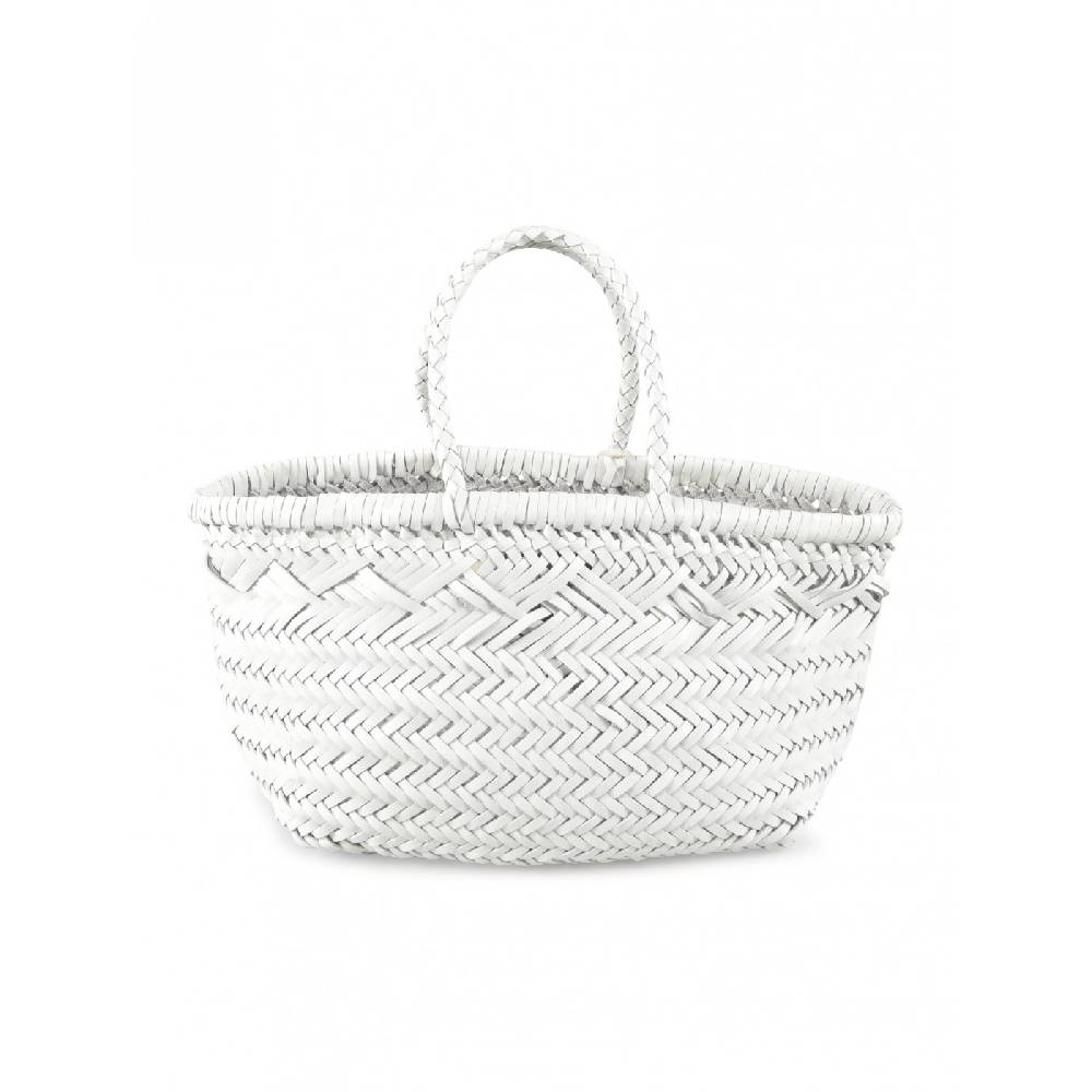 DRAGON Bamboo triple jump small Online