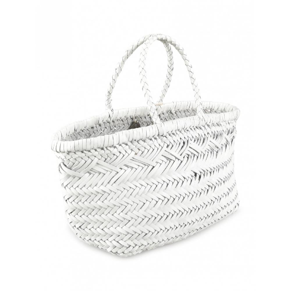 DRAGON Bamboo triple jump small Online