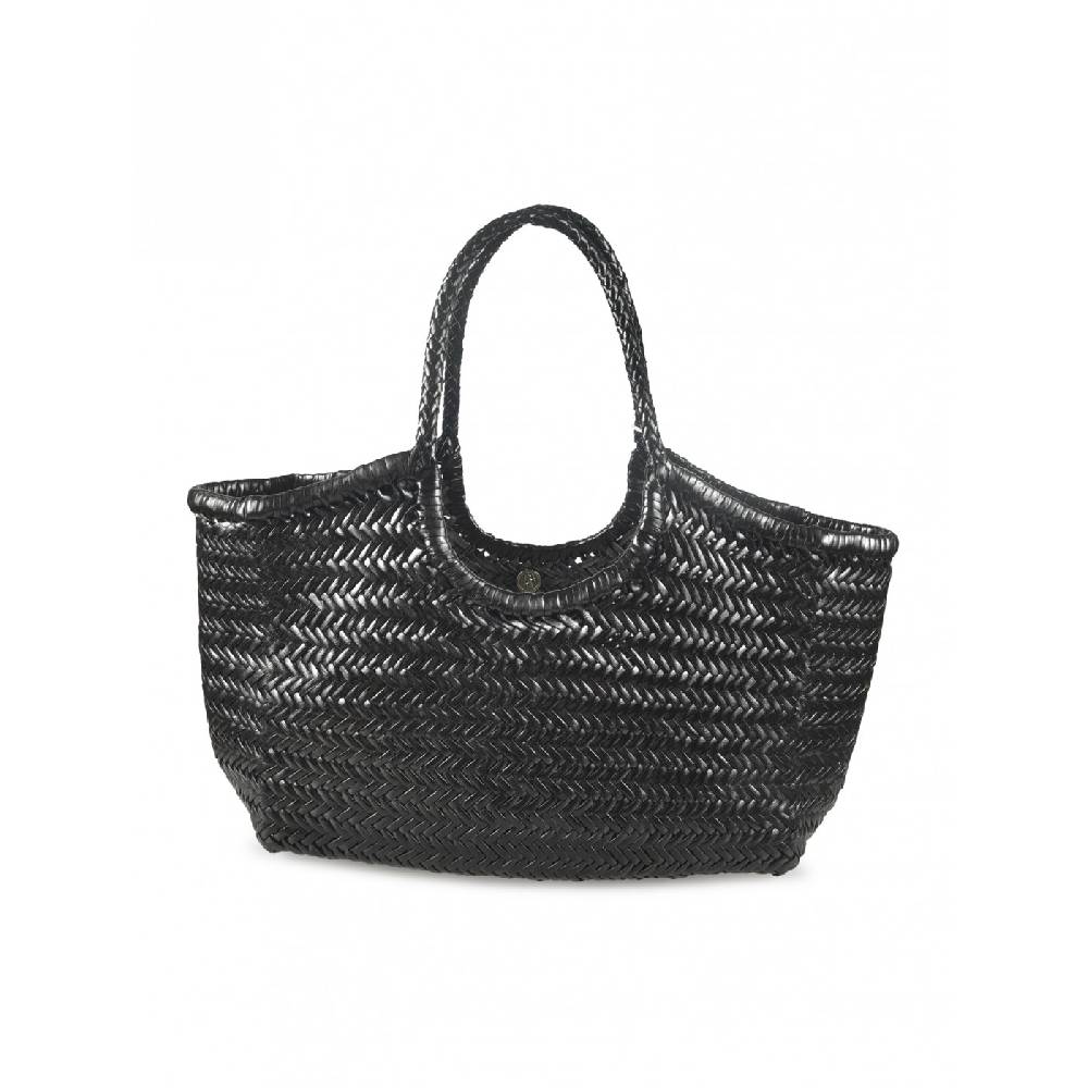 DRAGON Nantucket basket big Outlet