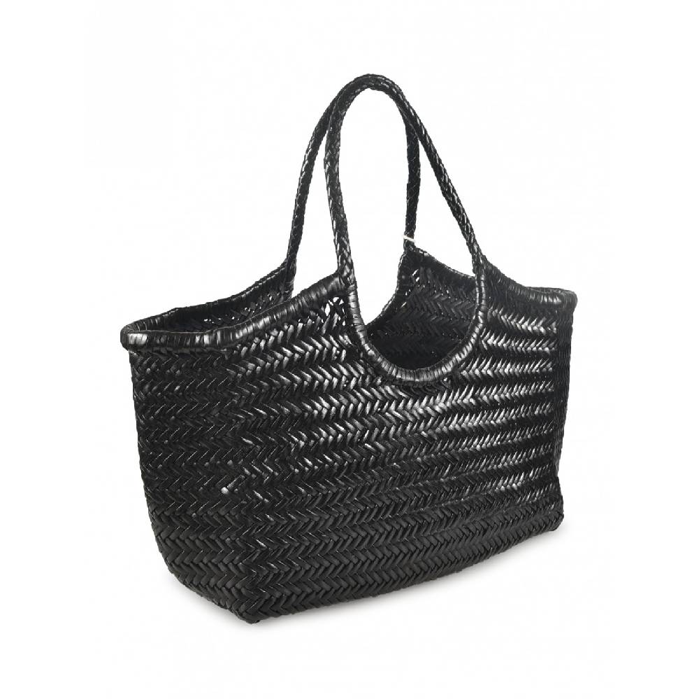 DRAGON Nantucket basket big Outlet