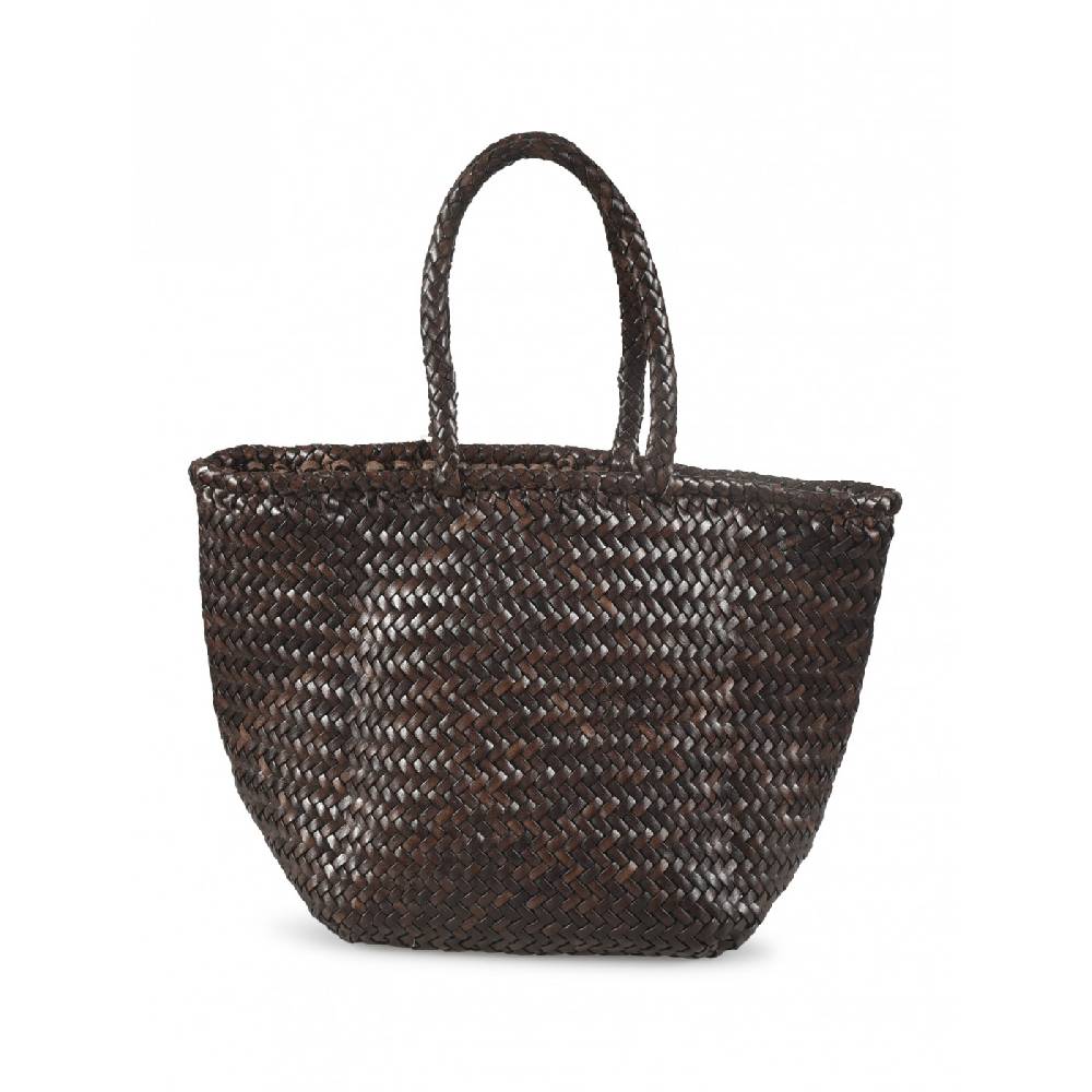 DRAGON Grace basket small diagonal Hotsell