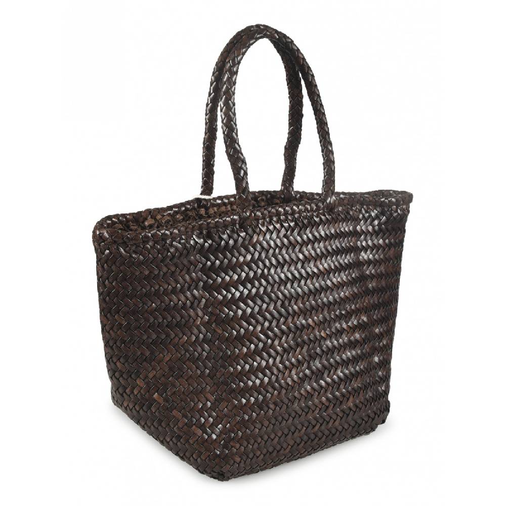 DRAGON Grace basket small diagonal Hotsell