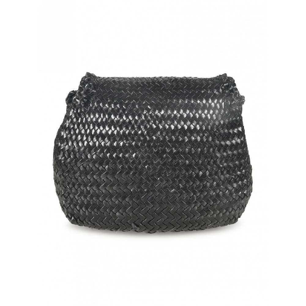 DRAGON Medium city bag crossbody Discount Store per i nuovi prodotti