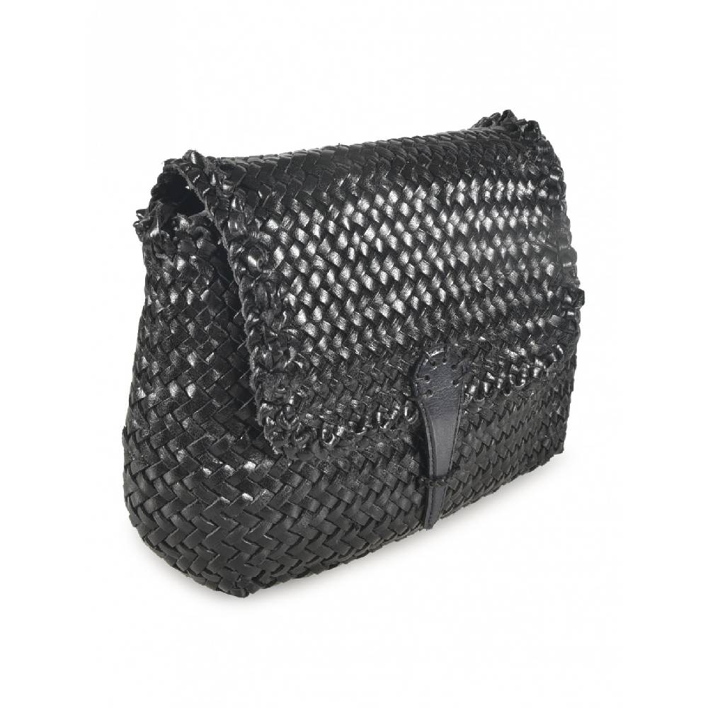 DRAGON Medium city bag crossbody Discount Store per i nuovi prodotti