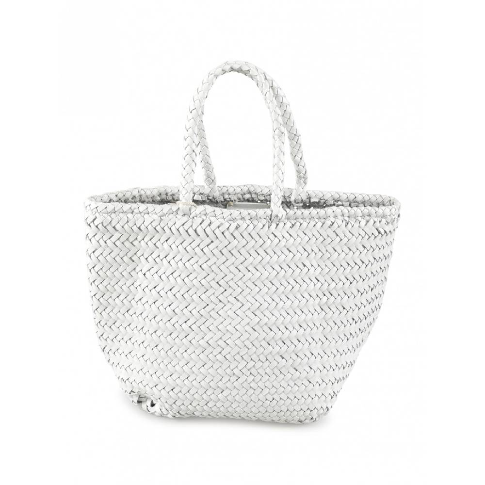 DRAGON Grace basket small diagonal Vendita Economica