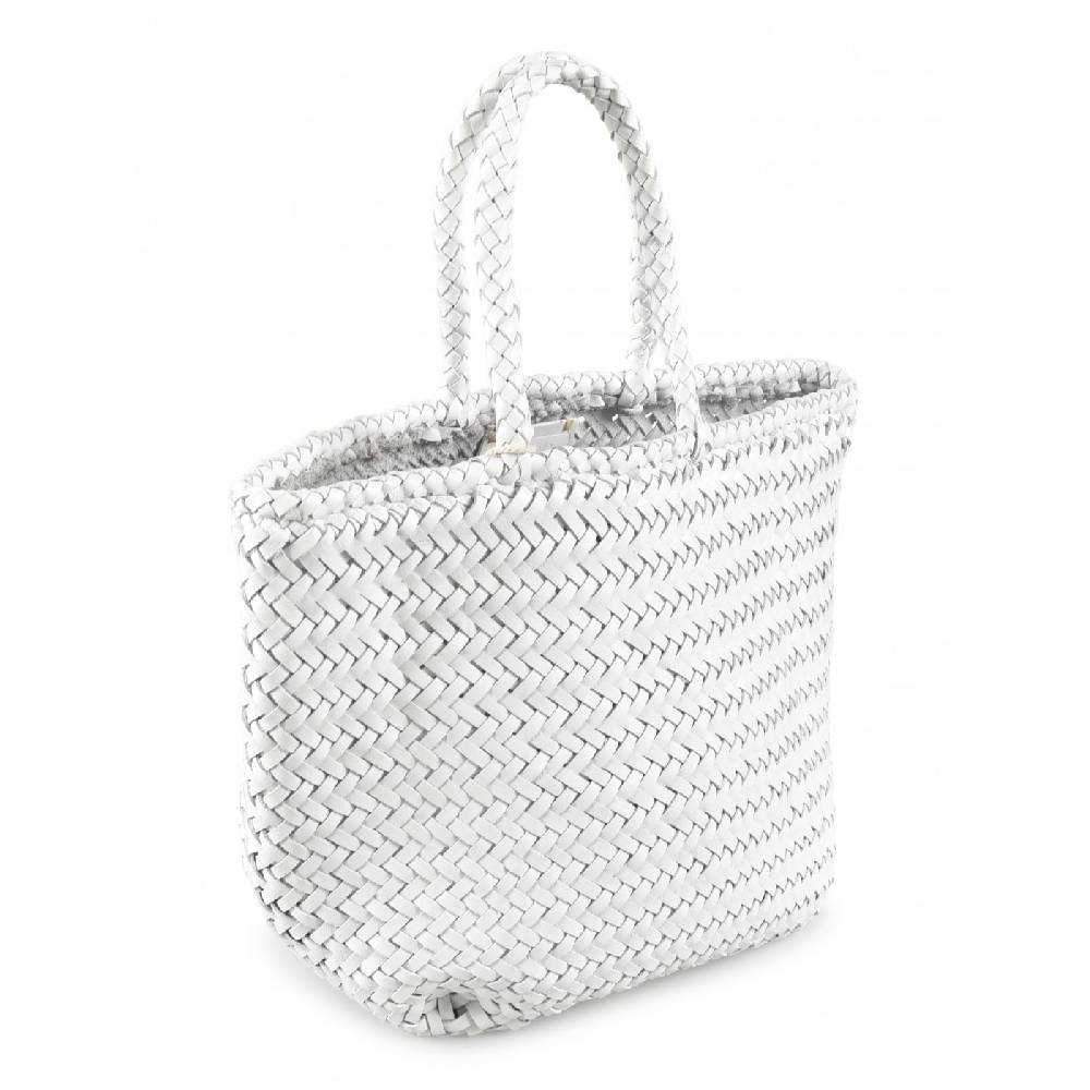 DRAGON Grace basket small diagonal Vendita Economica