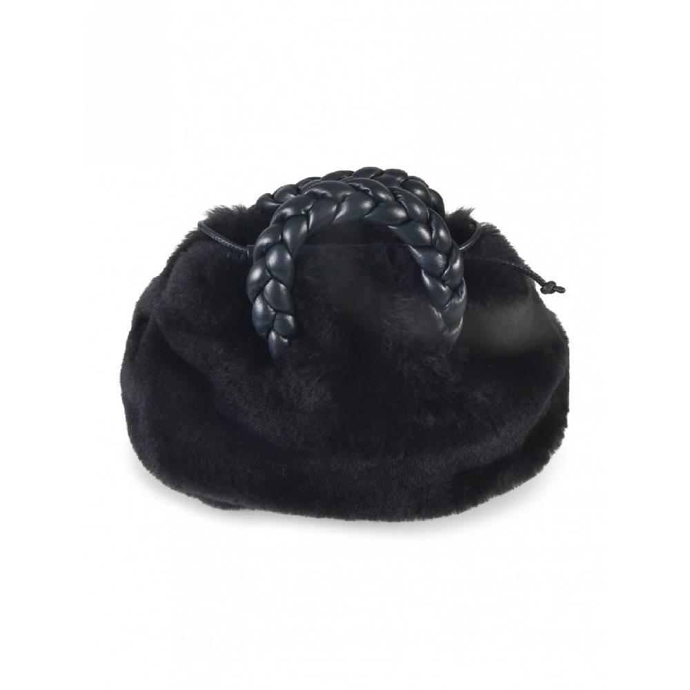 HEREU Bombom shearling Vendite Flash