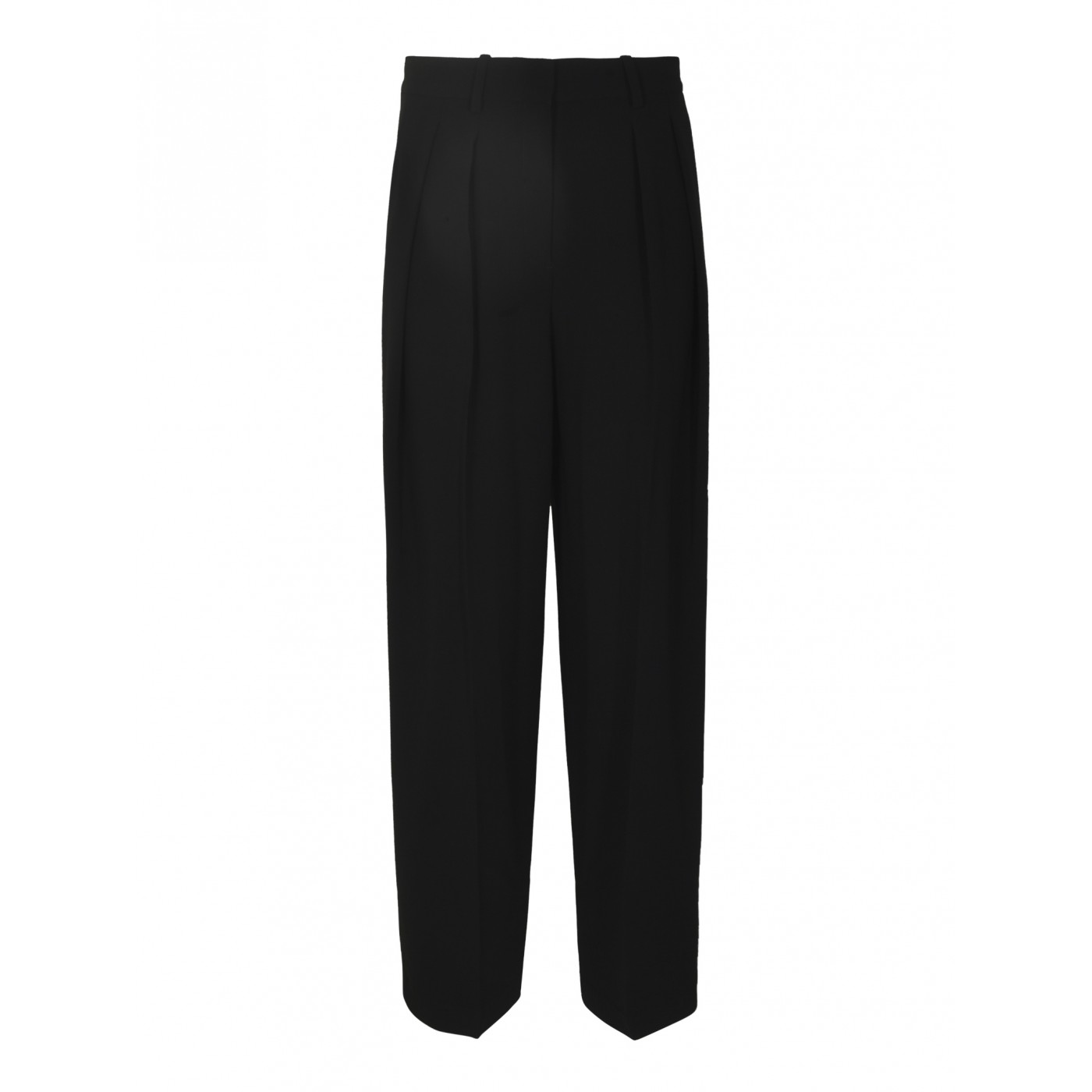 THEORY Pantaloni pences