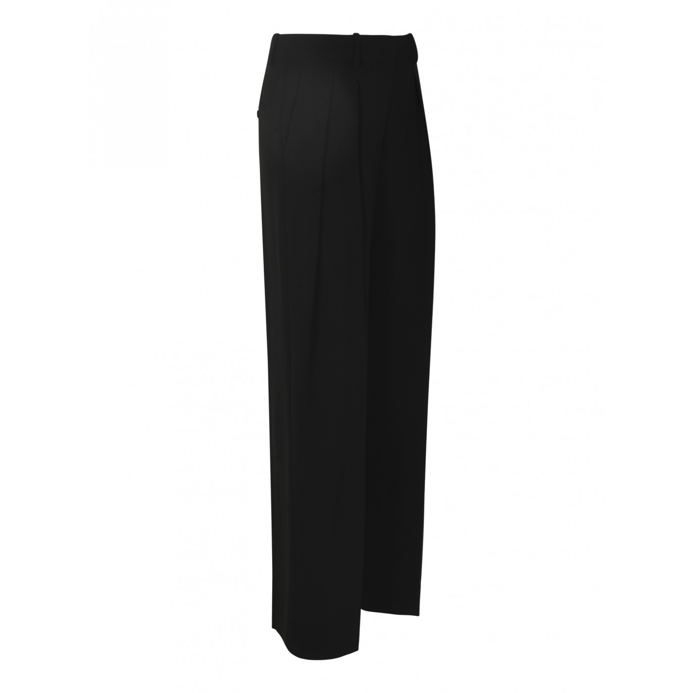 THEORY Pantaloni pences Soddisfazione Garantita