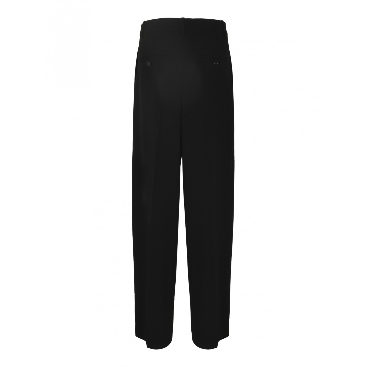 THEORY Pantaloni pences Soddisfazione Garantita