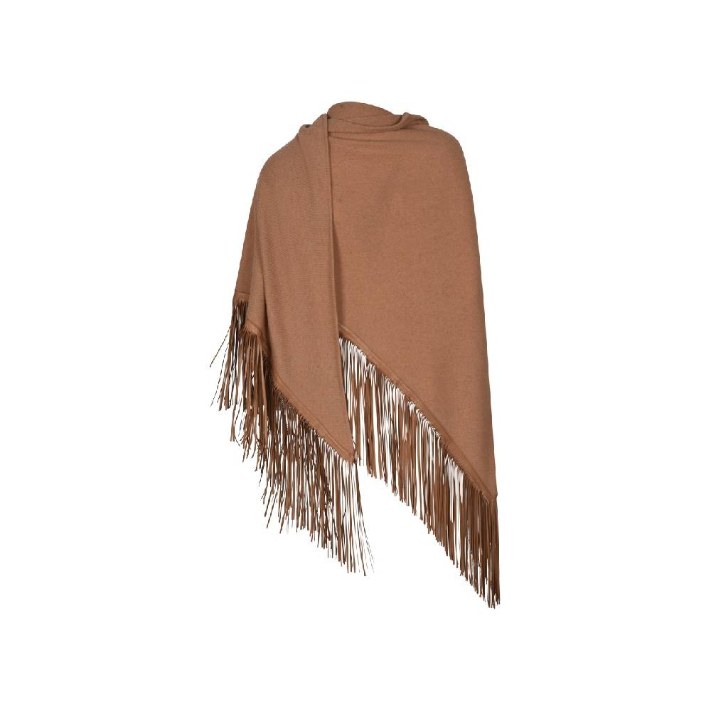SAVERIO PALATELLA Product Sconto