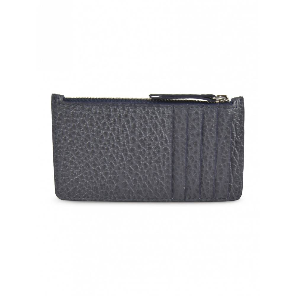 MAISON MARGIELA Portatessera Online