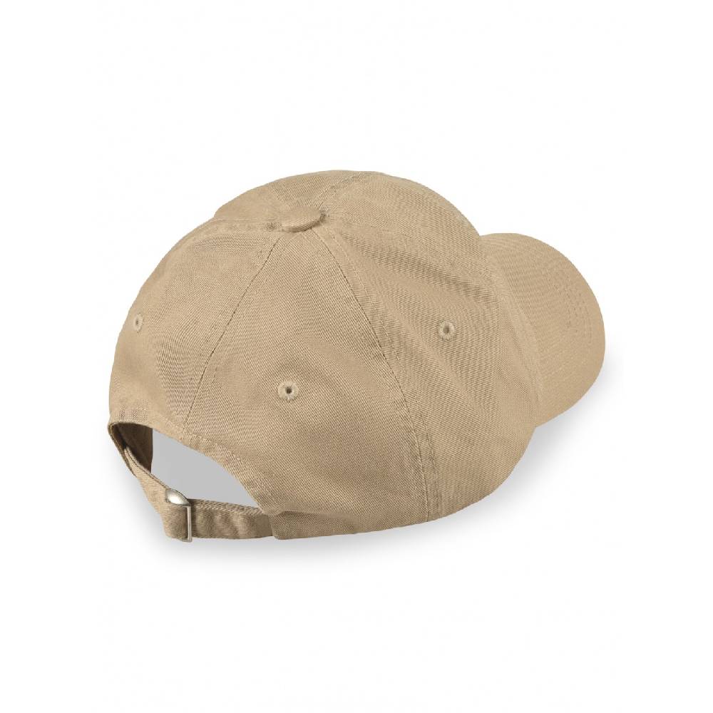 VIS A VIS Cappello con visiera Vendita Calda
