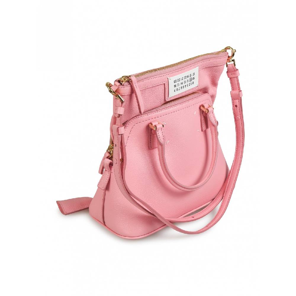 MAISON MARGIELA 5ac classique mini Italy