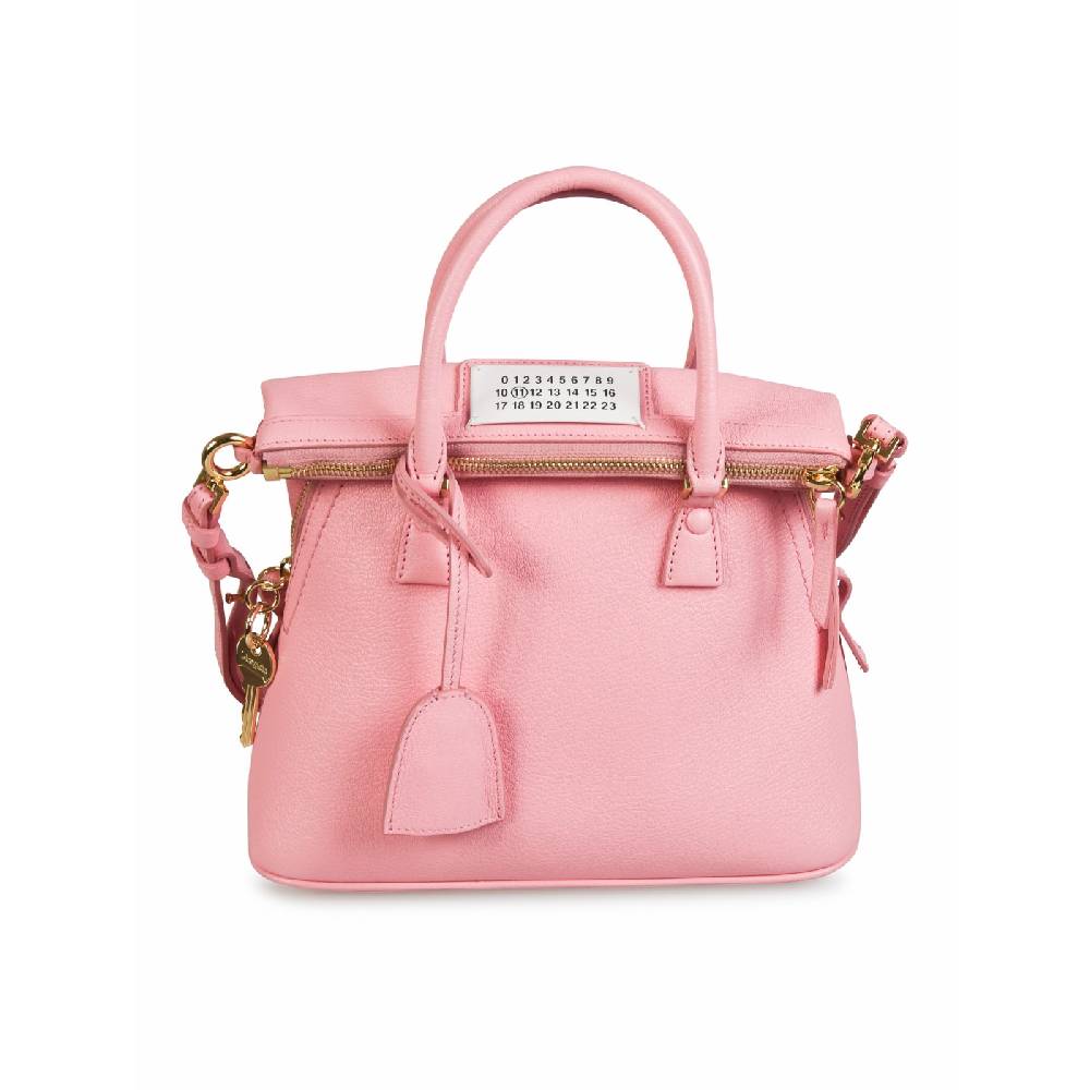 MAISON MARGIELA 5ac classique mini Italy