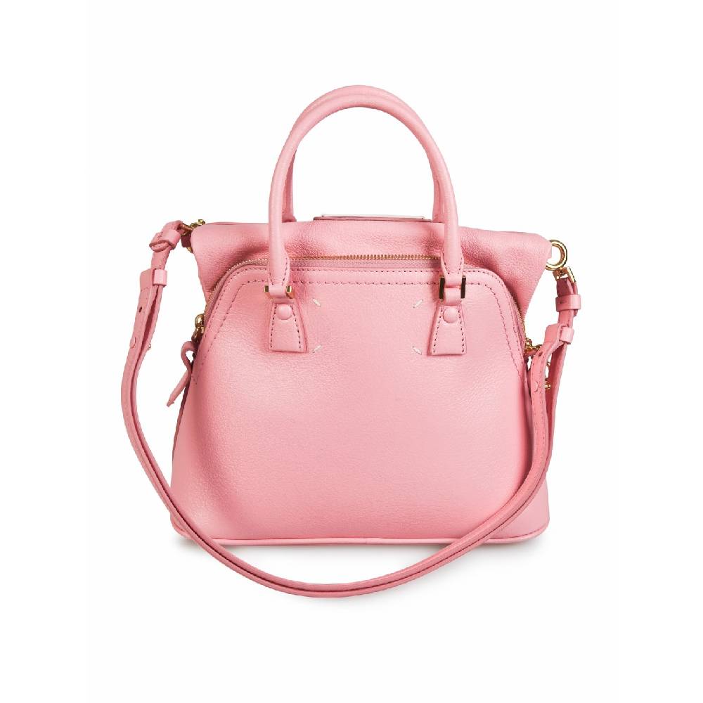 MAISON MARGIELA 5ac classique mini Italy