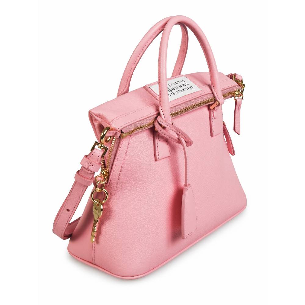 MAISON MARGIELA 5ac classique mini Italy