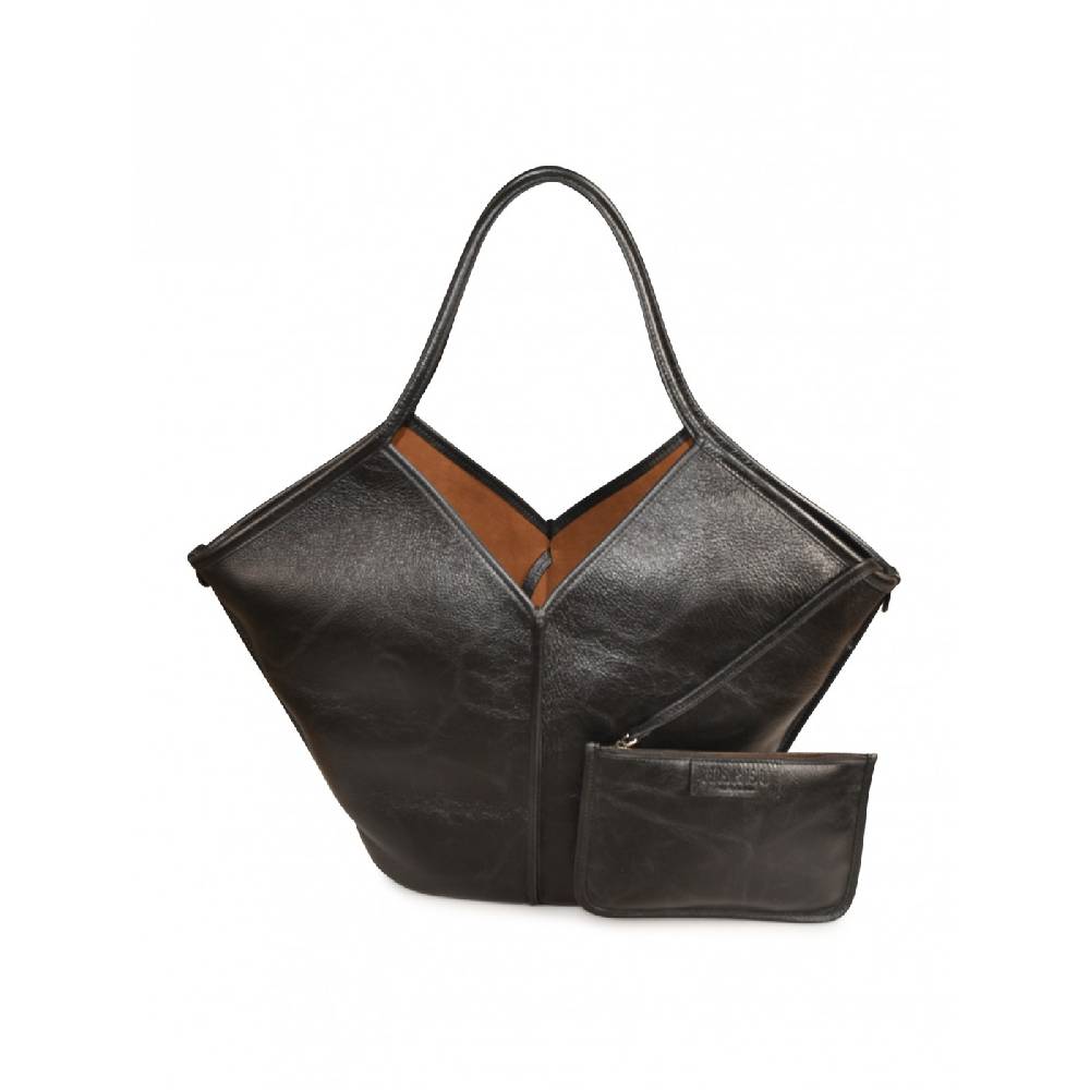 HEREU Calella tote