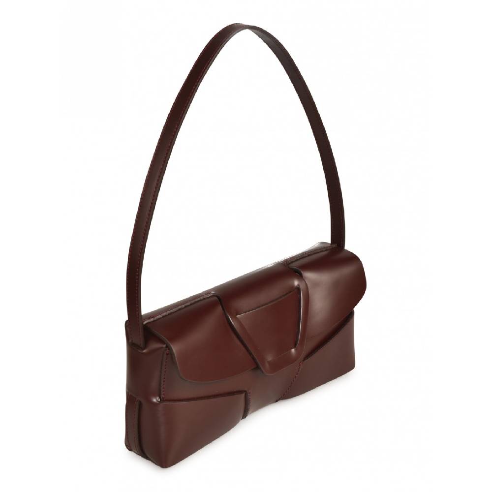 HEREU Mabra baguette Promozione