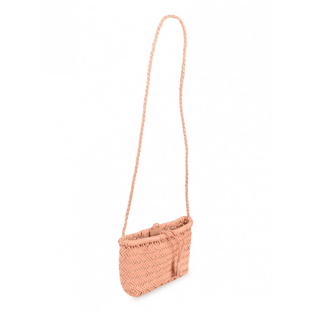 DRAGON Minsu bag mini basket Pezzi Unici