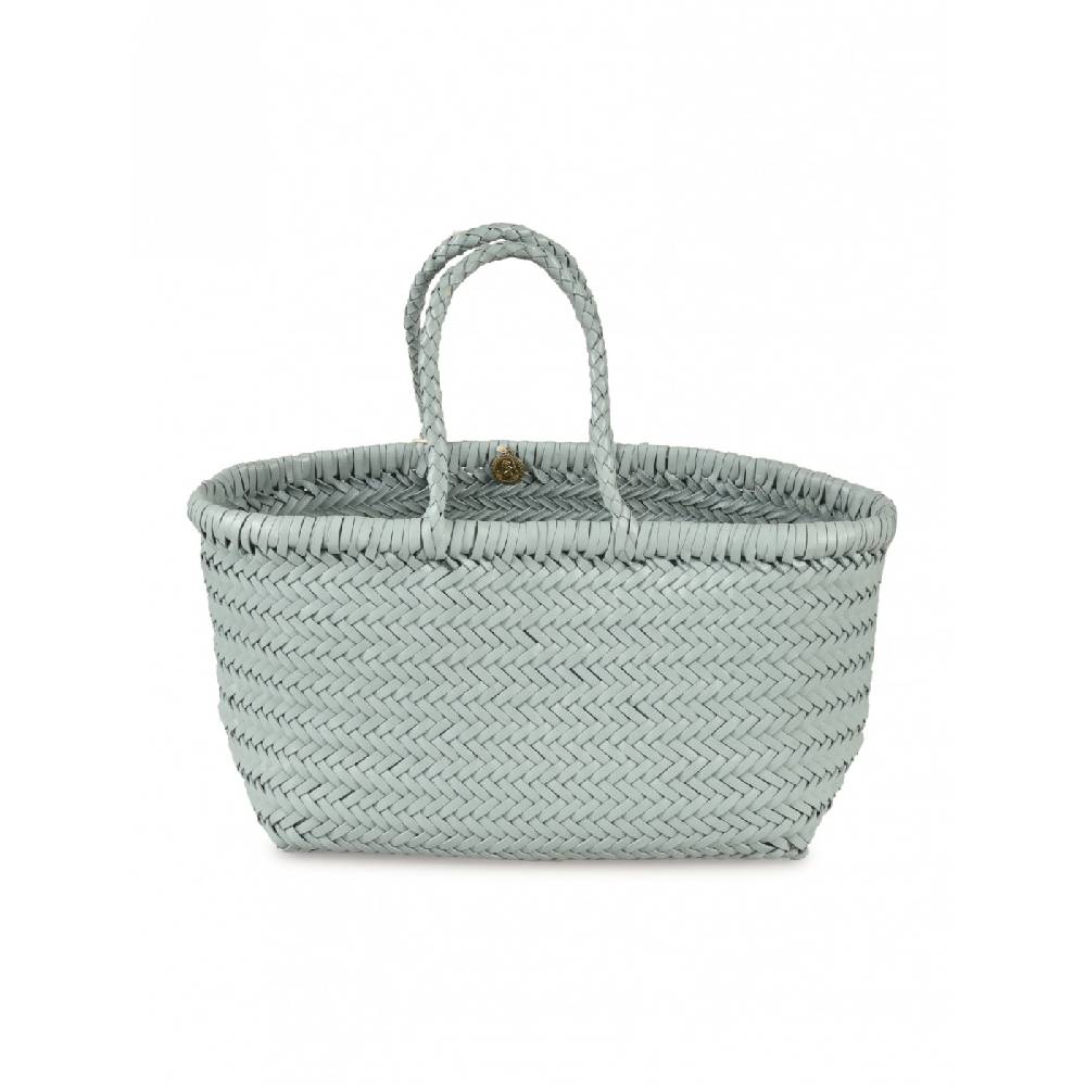 DRAGON Bamboo triple jump small Acquista Ora