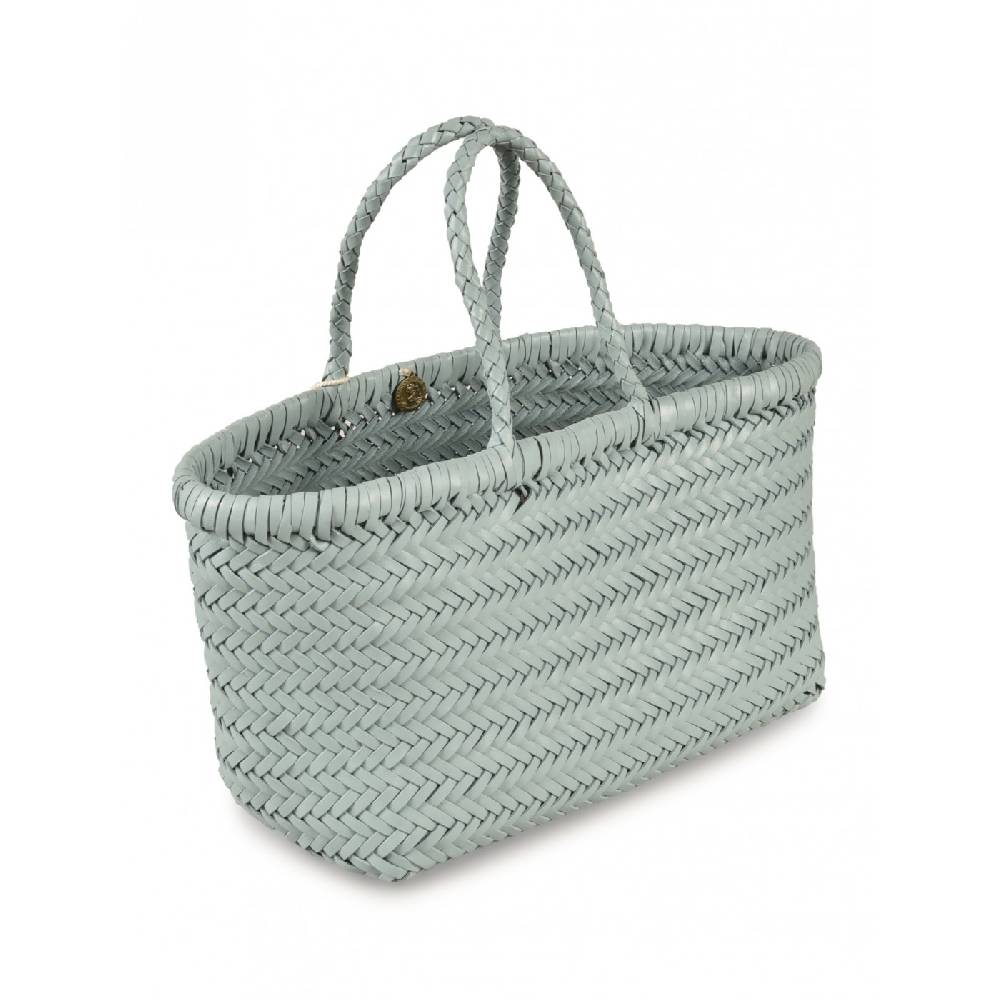 DRAGON Bamboo triple jump small Acquista Ora