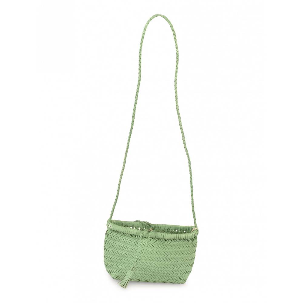 DRAGON Minsu bag mini basket Promozione Limitata