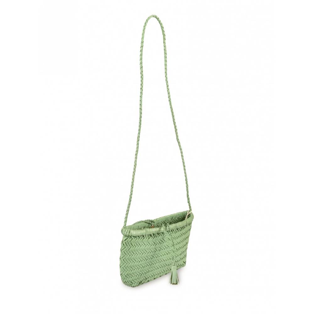 DRAGON Minsu bag mini basket Promozione Limitata