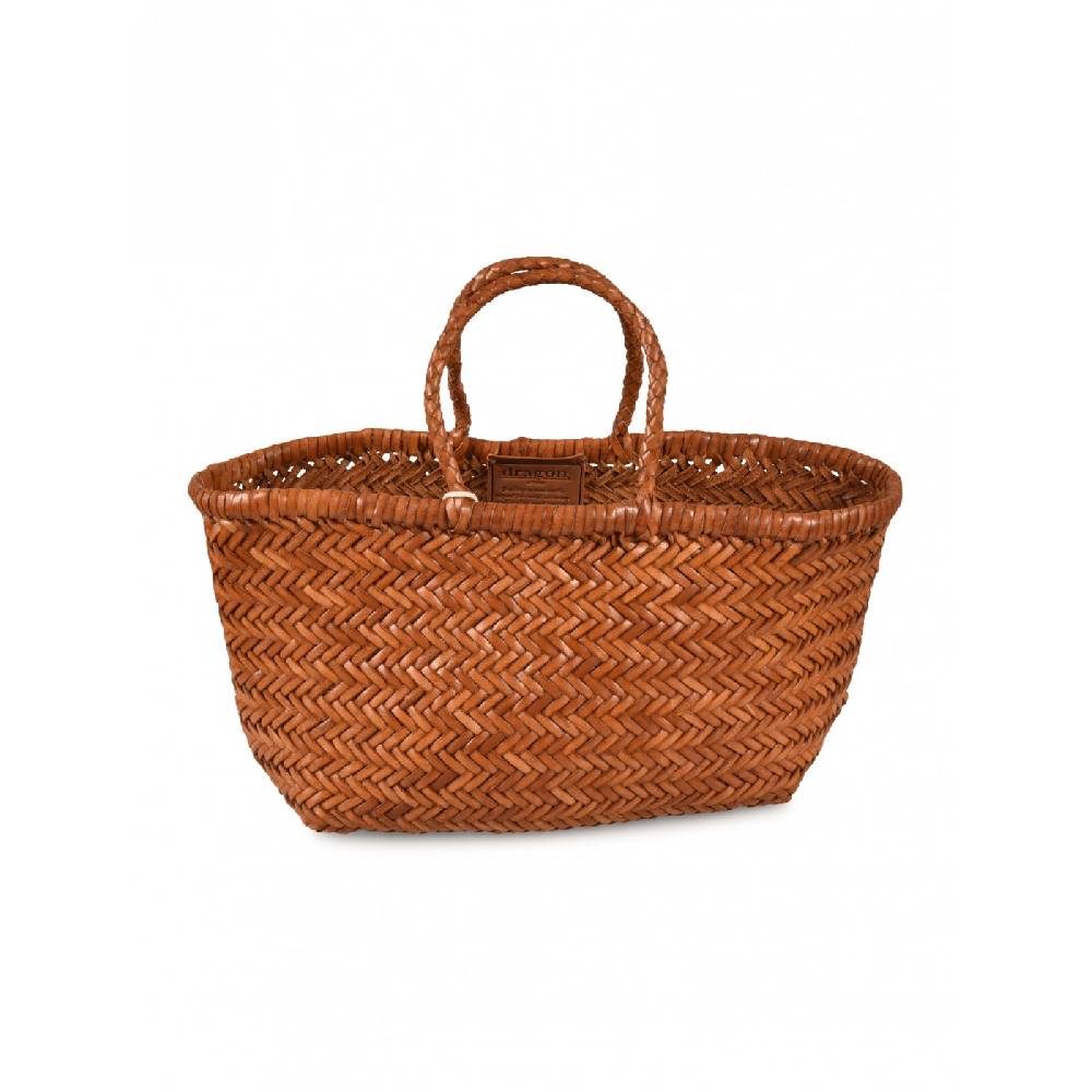 DRAGON Bamboo triple jump small Shopping Online