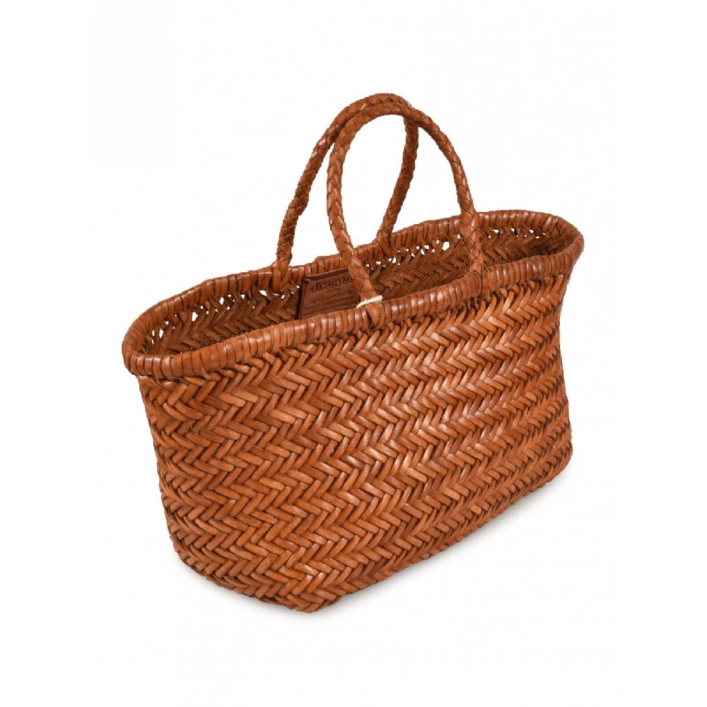 DRAGON Bamboo triple jump small Shopping Online