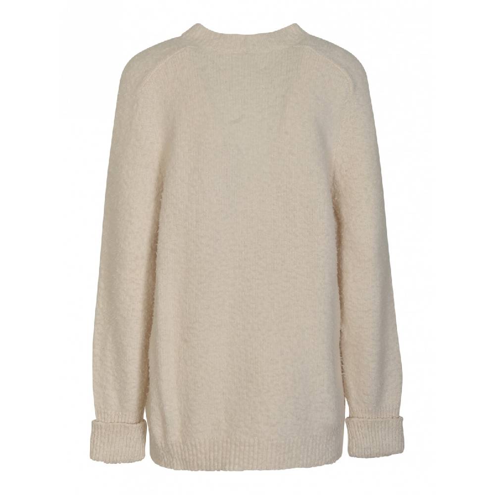MAISON MARGIELA Cardigan Affare Del Giorno