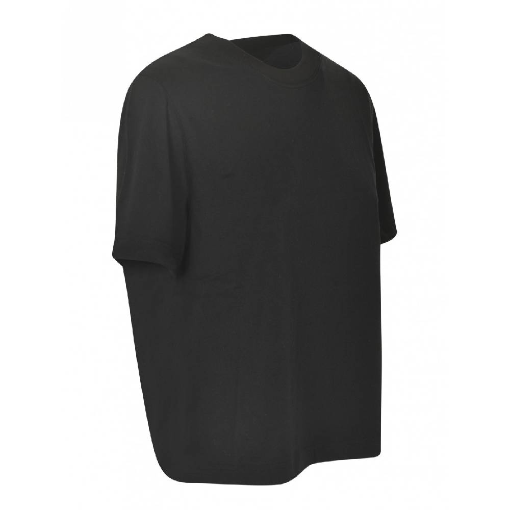 VIS A VIS T shirt girocollo mezza manica Sottocosto
