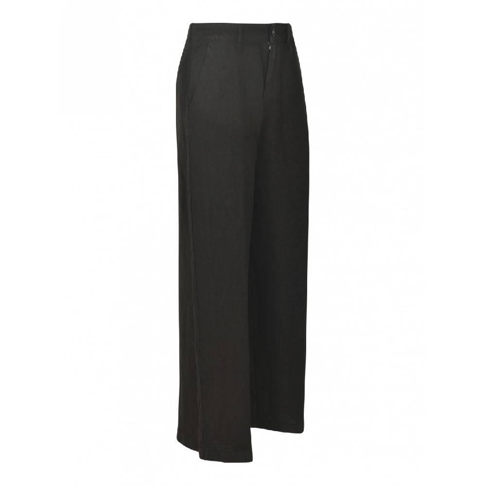 MASSIMO ALBA Pantalone gamba dritta Sconto