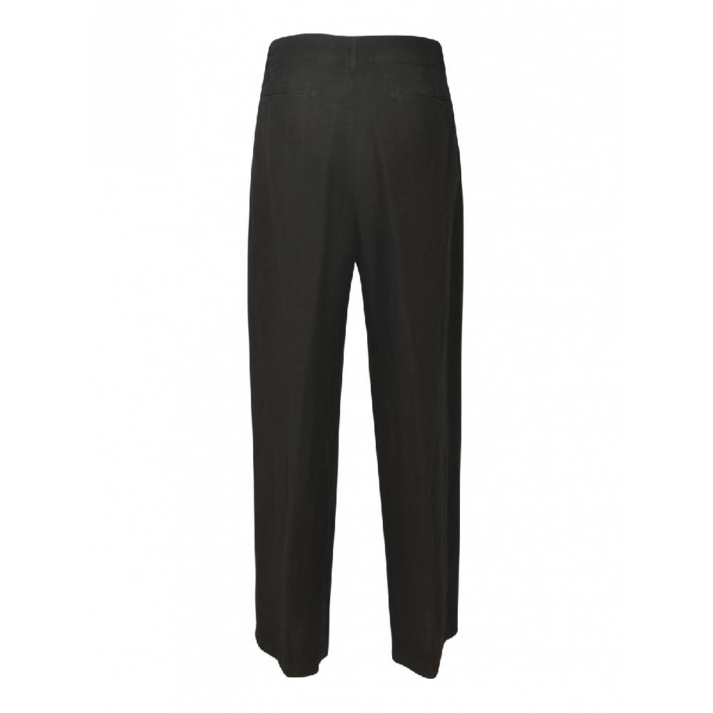 MASSIMO ALBA Pantalone gamba dritta Sconto