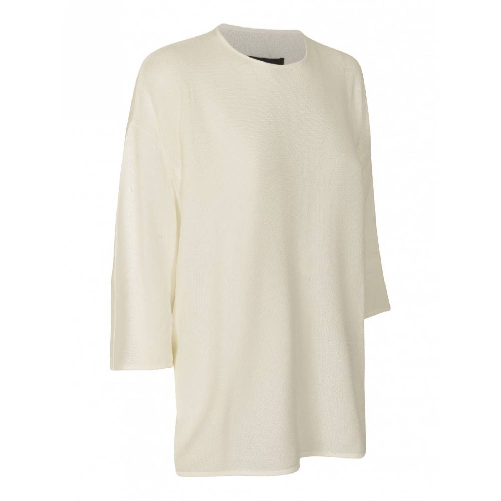 OYUNA Maglia m m over Offerta
