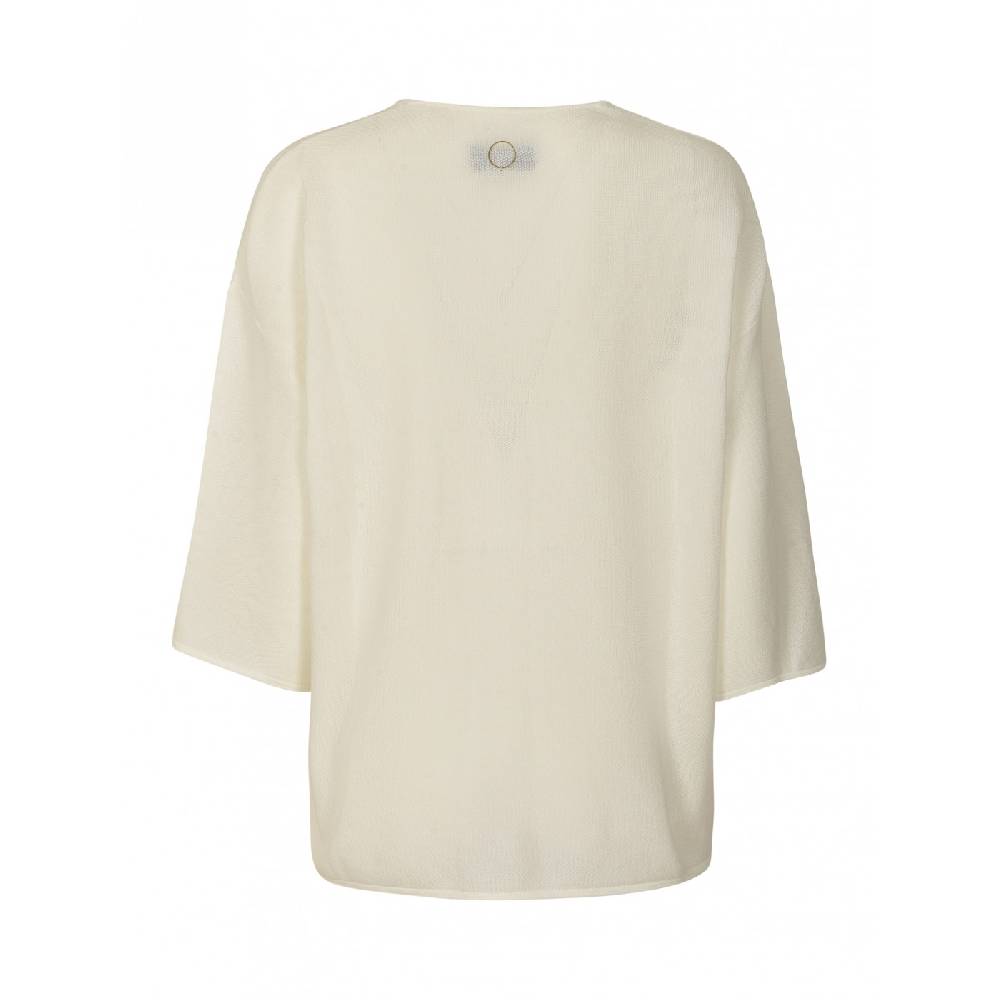 OYUNA Maglia m m over Offerta