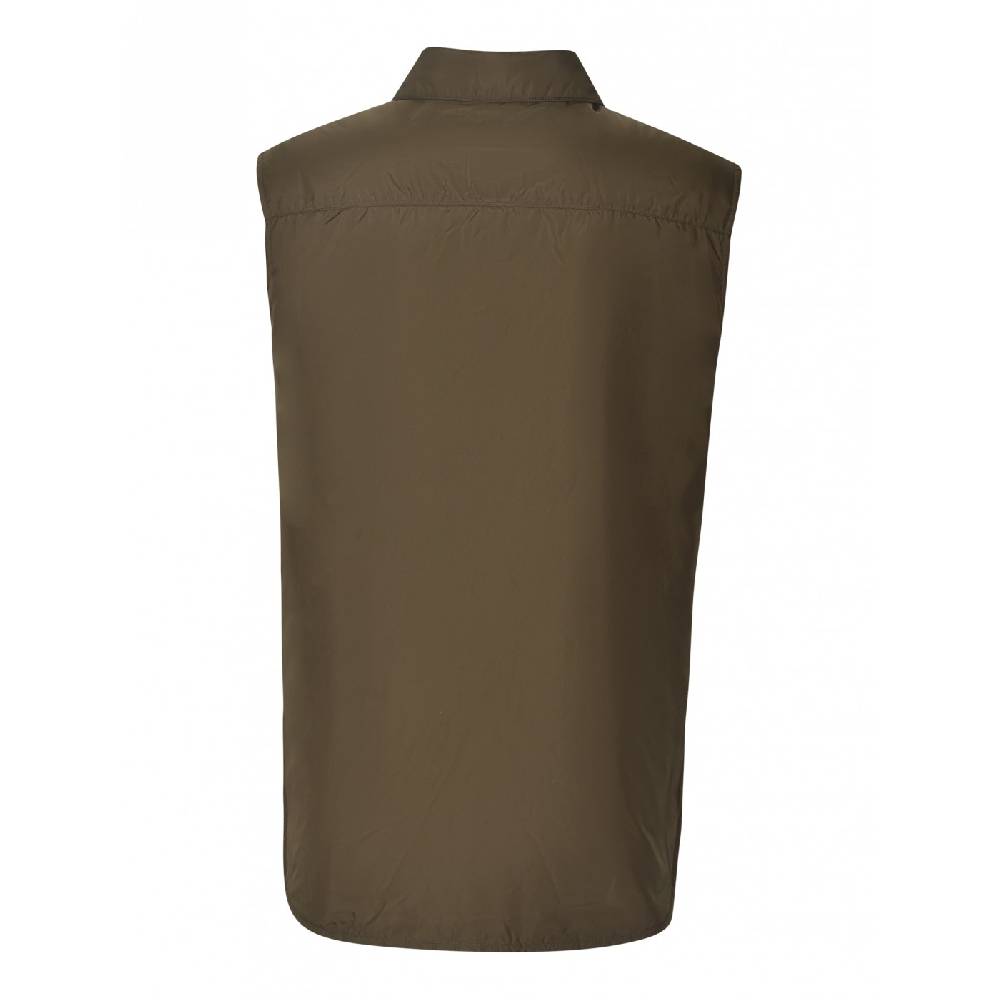 ASPESI Gilet thermore dot I Più Venduti