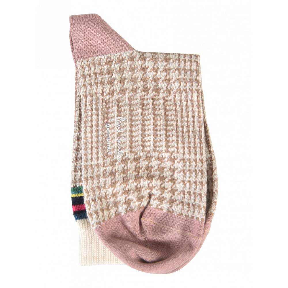 PAUL SMITH Calzini fantasia b Italy