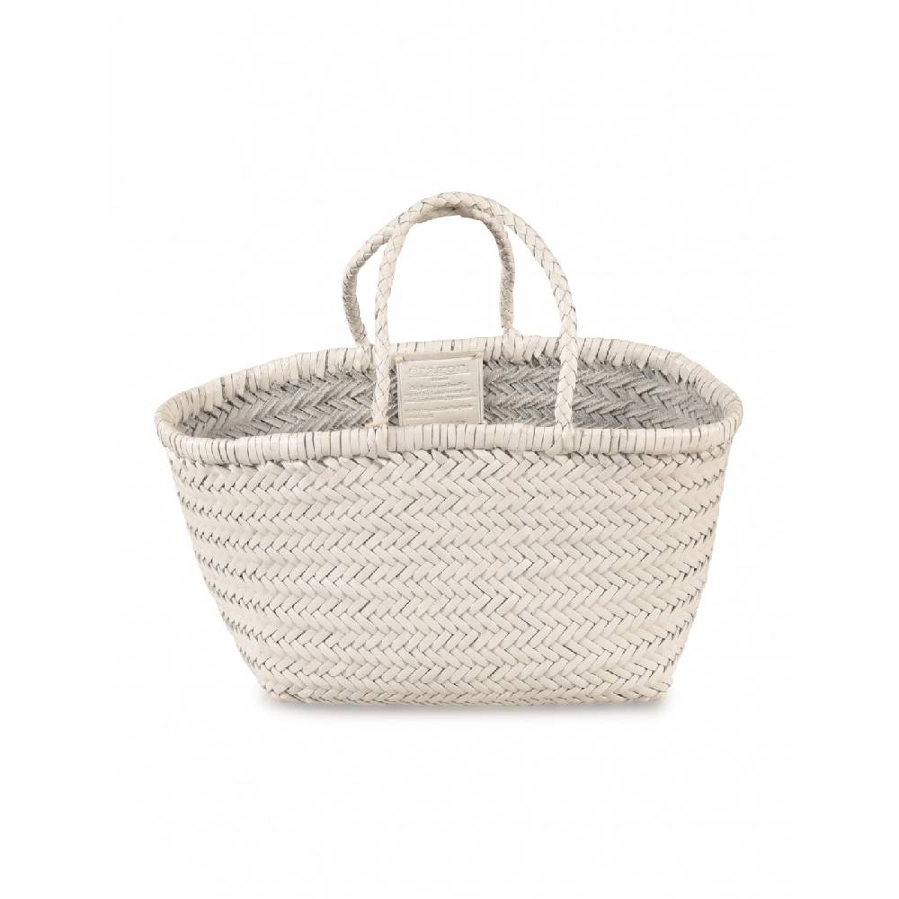 DRAGON Bamboo triple jump small Presa