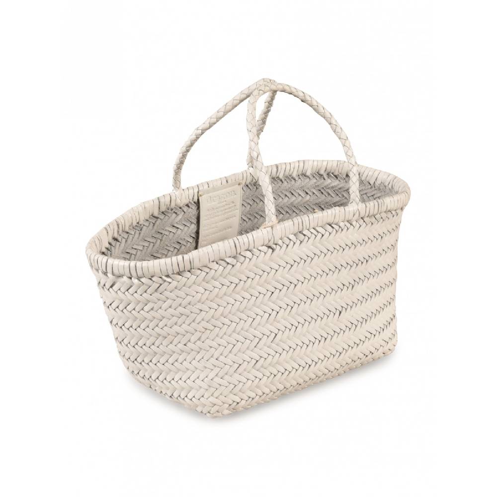 DRAGON Bamboo triple jump small Presa