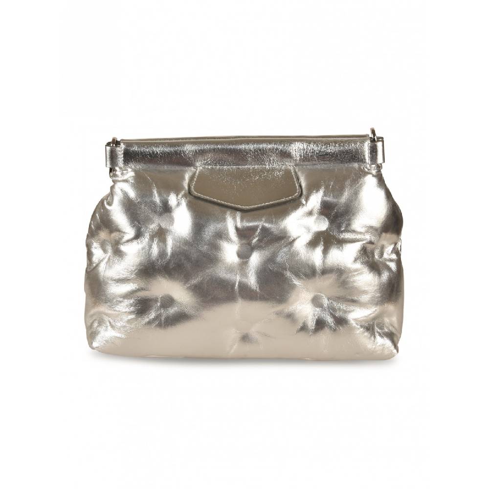 MAISON MARGIELA Product Online