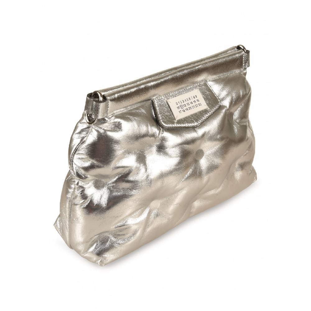 MAISON MARGIELA Product Online