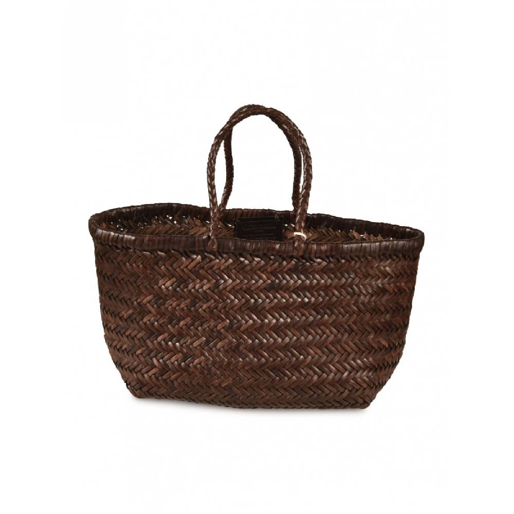 DRAGON Bamboo triple jump small Outlet