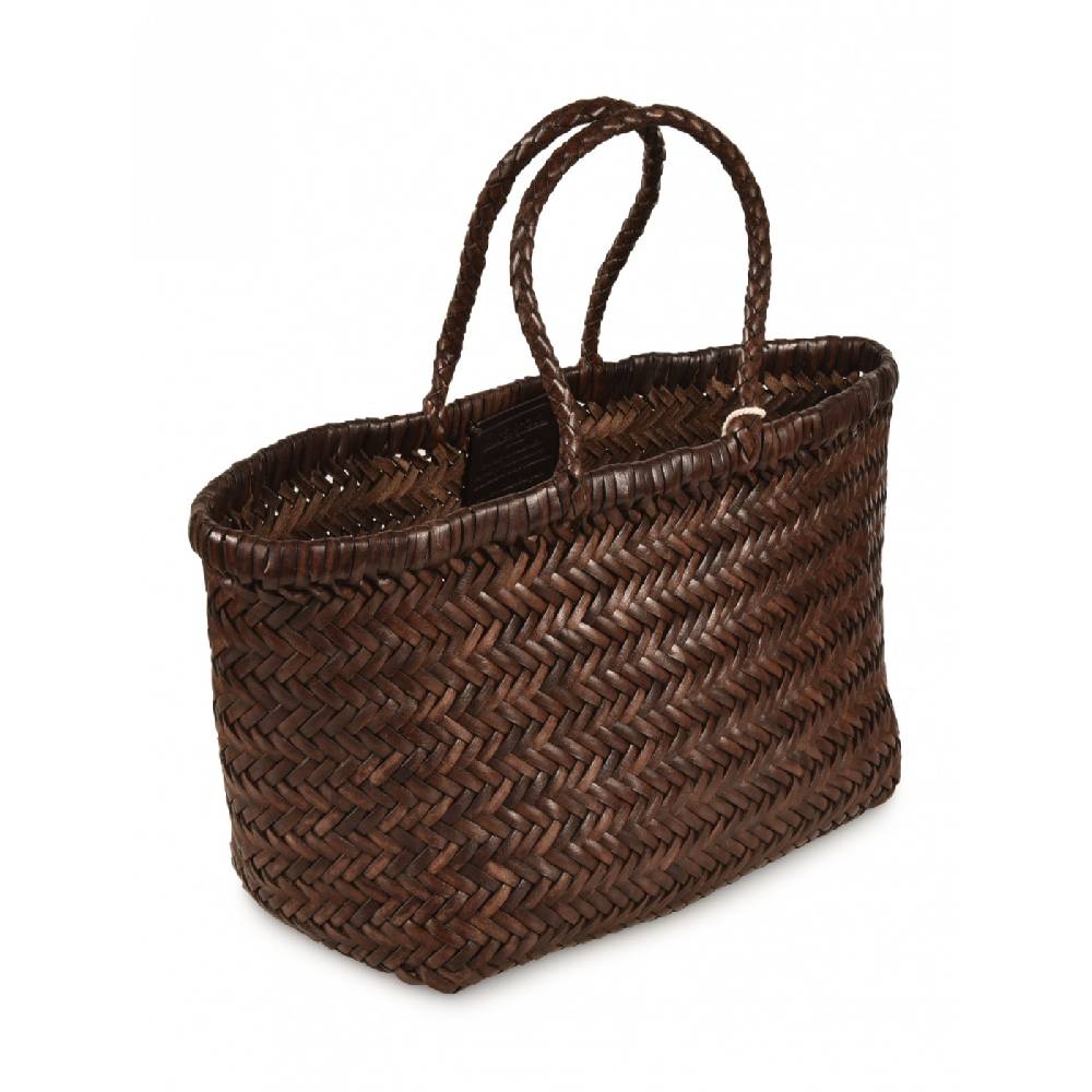 DRAGON Bamboo triple jump small Outlet