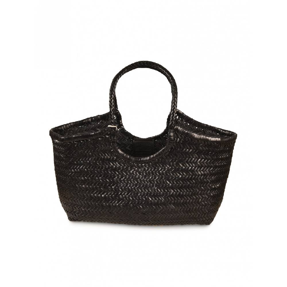 DRAGON Nantucket basket Saldi